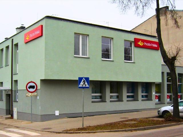 Mieszkanie do wynajęcia w Orzysz, Warmińsko-mazurskie