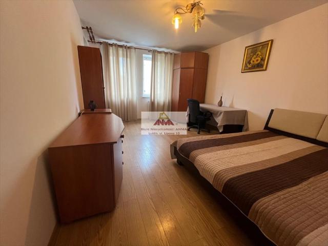 Mieszkanie do wynajęcia w Lublin, Lubelskie