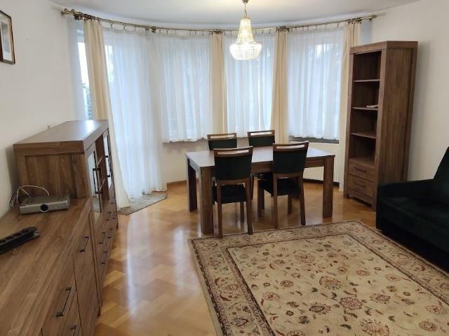 Mieszkanie do wynajęcia w Chorzów, Śląskie