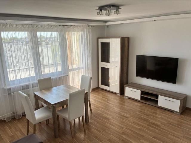 Mieszkanie do wynajęcia w Olechów, Łódź