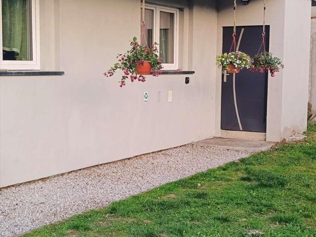Mieszkanie do wynajęcia w Nadarzyn, Mazowieckie