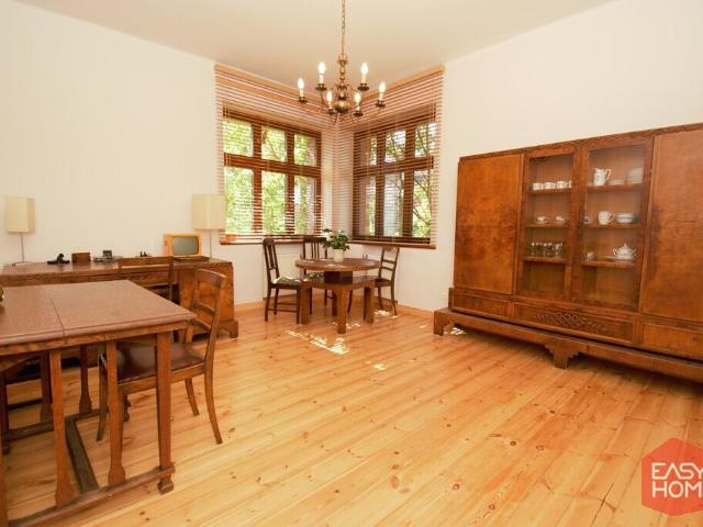 Mieszkanie do wynajęcia w Ogrody, Poznań