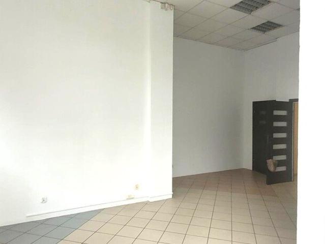 Mieszkanie do wynajęcia w Szczecin, Zachodniopomorskie
