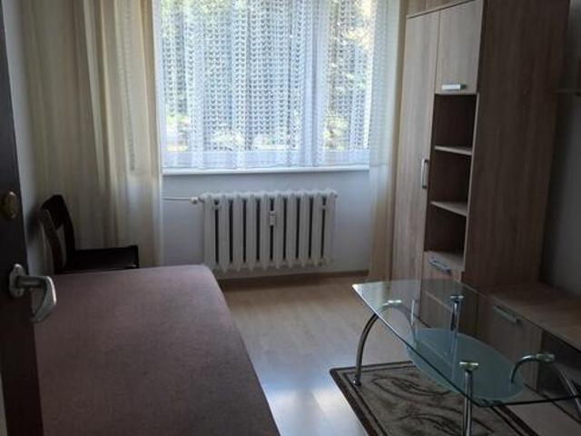 Pokój do wynajęcia w Rzeszów, Podkarpackie