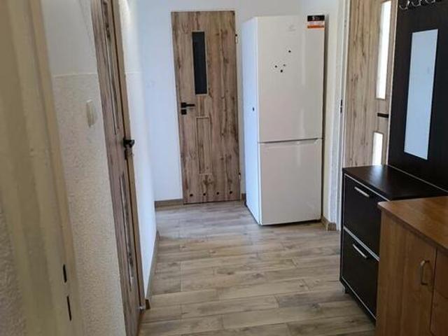Mieszkanie do wynajęcia w Tomaszów Mazowiecki, Łódzkie