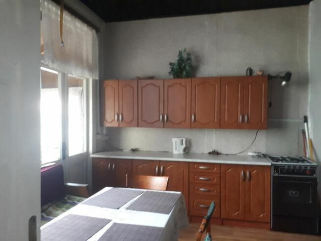 Dom do wynajęcia w Mokobody, Mazowieckie