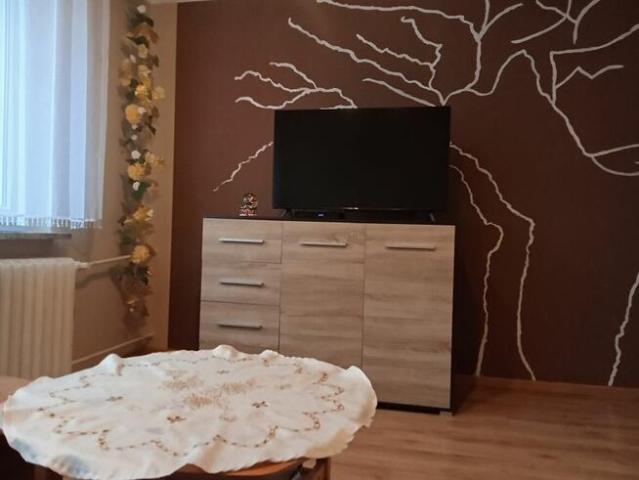 Mieszkanie do wynajęcia w Płock, Mazowieckie