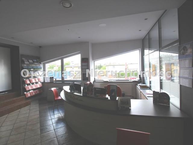 Mieszkanie do wynajęcia w Bydgoszcz, Kujawsko-pomorskie
