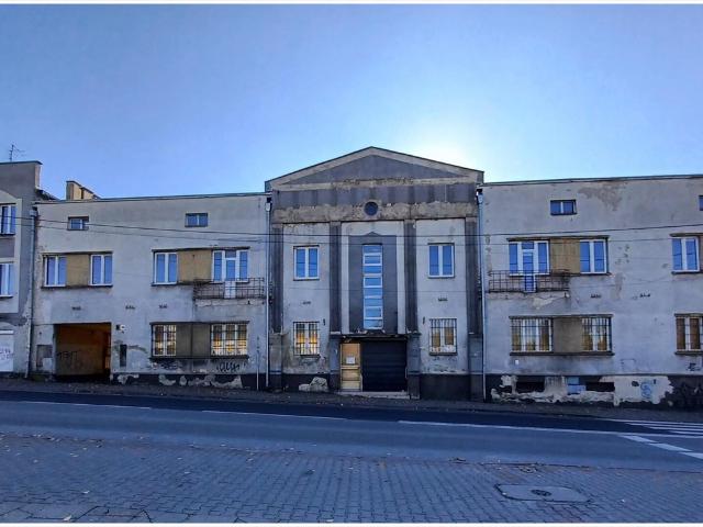 Mieszkanie do wynajęcia w Zgierz, Łódzkie