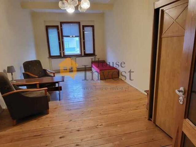Mieszkanie do wynajęcia w Legnica, Dolnośląskie