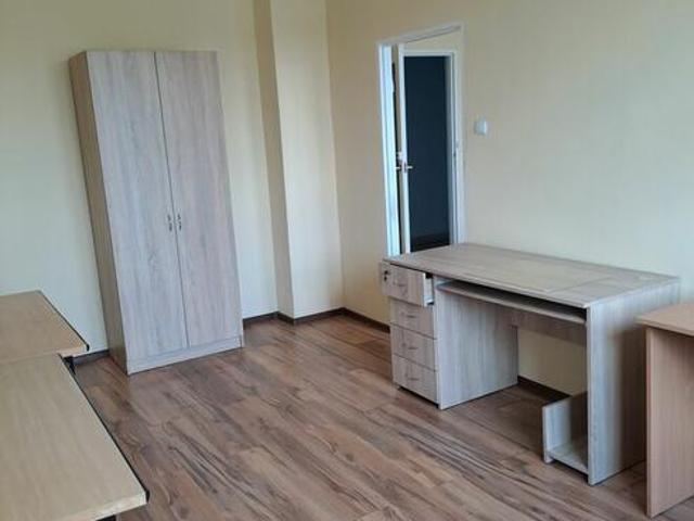 Biuro do wynajęcia w Golina, Wielkopolskie