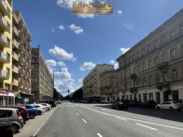 Mieszkanie do wynajęcia w Warszawa, Mazowieckie