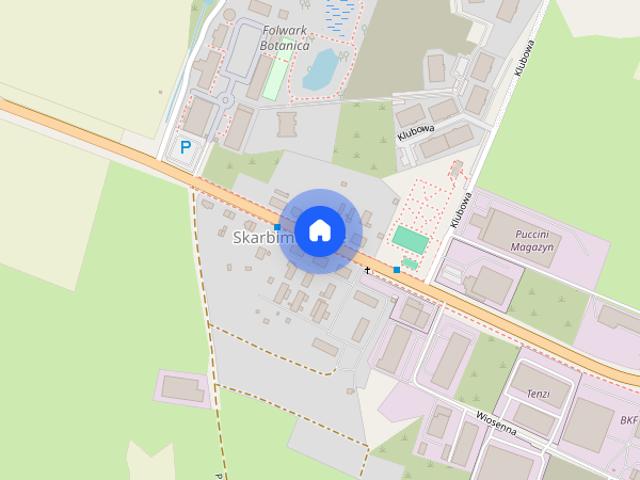 Mieszkanie do wynajęcia w Dobra, Zachodniopomorskie