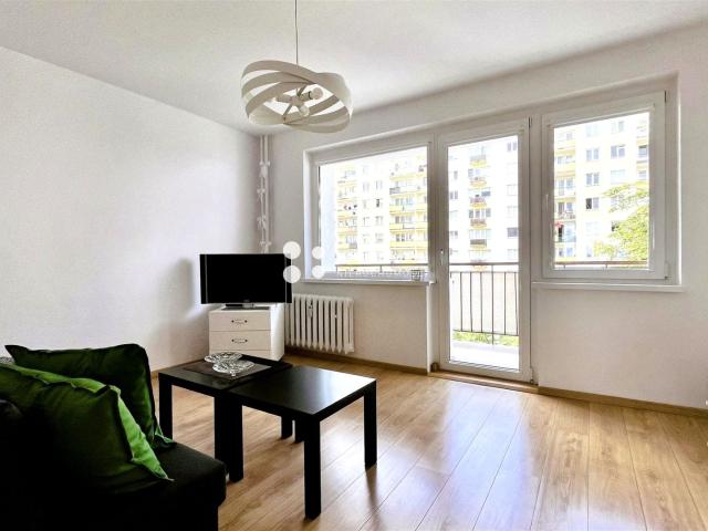 Mieszkanie do wynajęcia w Bydgoszcz, Kujawsko-pomorskie