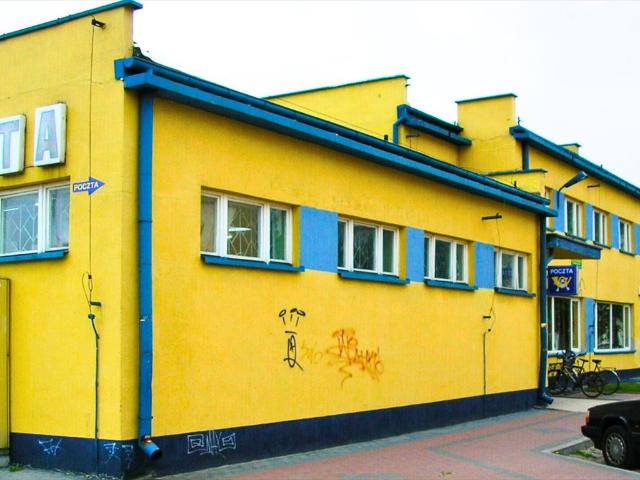Mieszkanie do wynajęcia w Działoszyn, Łódzkie