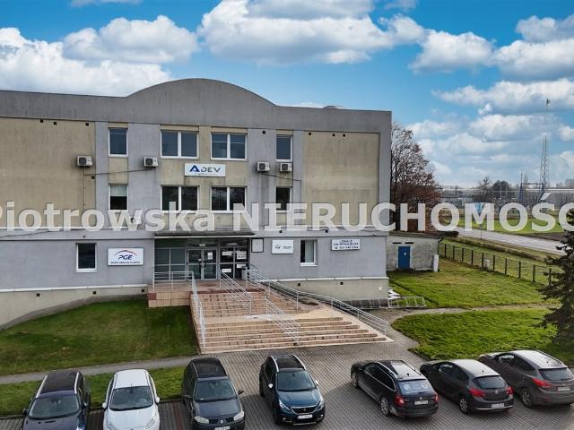 Mieszkanie do wynajęcia w Sieradz, Łódzkie
