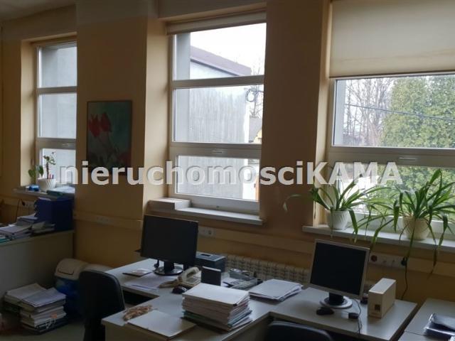 Mieszkanie do wynajęcia w Bielsko-biała, Śląskie