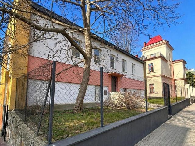 Mieszkanie do wynajęcia w Tarnów, Małopolskie