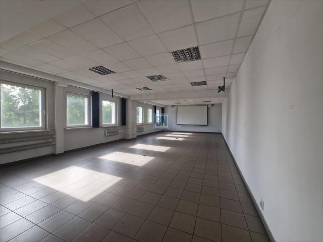 Mieszkanie do wynajęcia w Mikołów, Śląskie