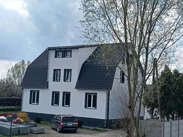 Mieszkanie do wynajęcia w Gorzów Wielkopolski, Lubuskie