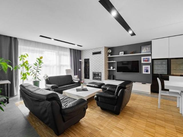 Dom do wynajęcia w Bydgoszcz, Kujawsko-pomorskie