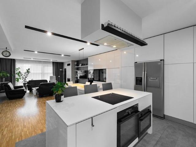 Dom do wynajęcia w Bydgoszcz, Kujawsko-pomorskie