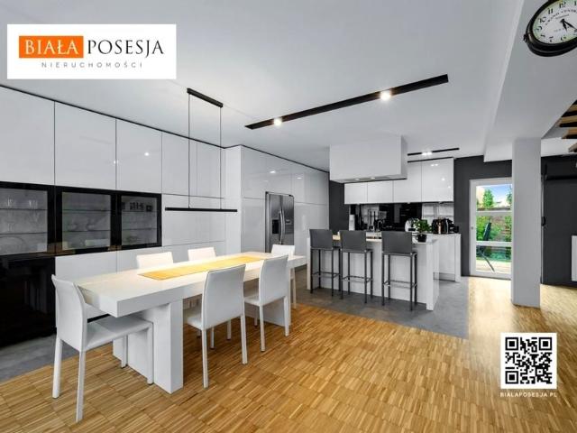 Dom do wynajęcia w Bydgoszcz, Kujawsko-pomorskie