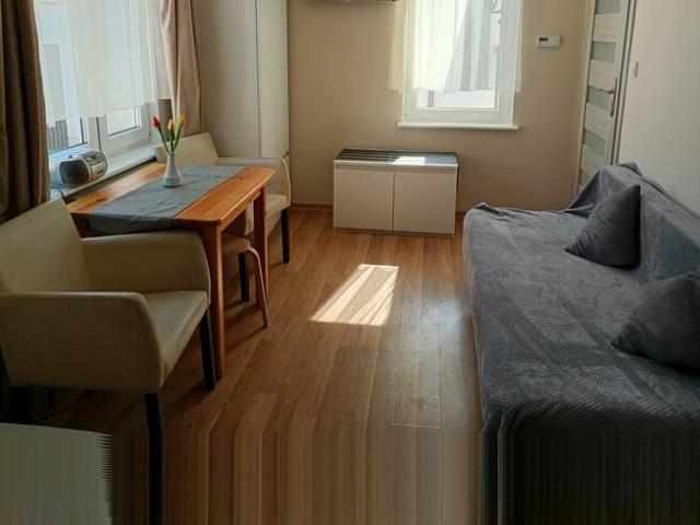 Dom do wynajęcia w Reda, Pomorskie