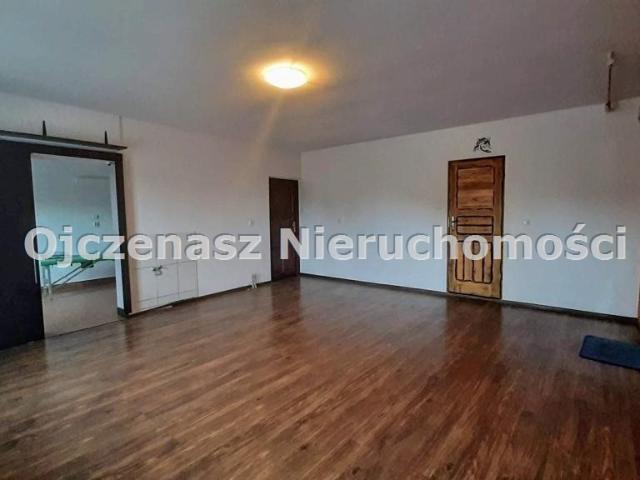 Dom do wynajęcia w Bydgoszcz, Kujawsko-pomorskie