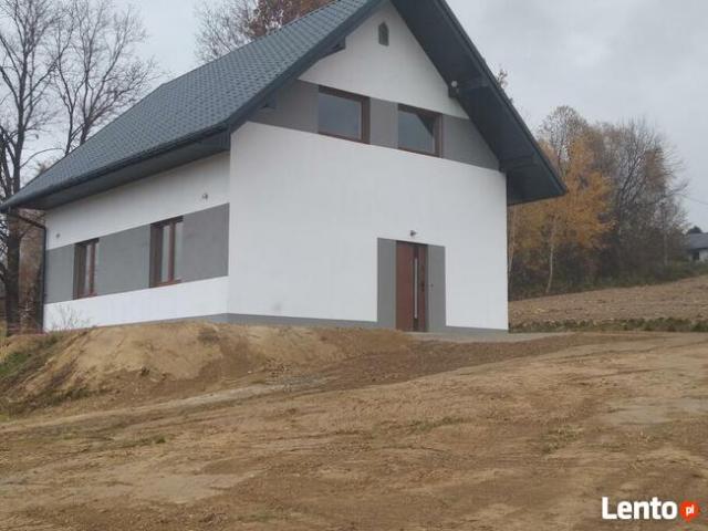 Dom do wynajęcia w Dobczyce, Małopolskie