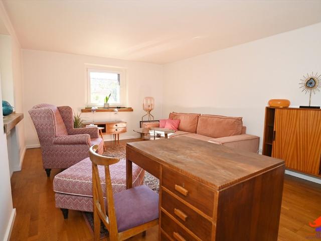 Dom do wynajęcia w Mysłowice, Śląskie