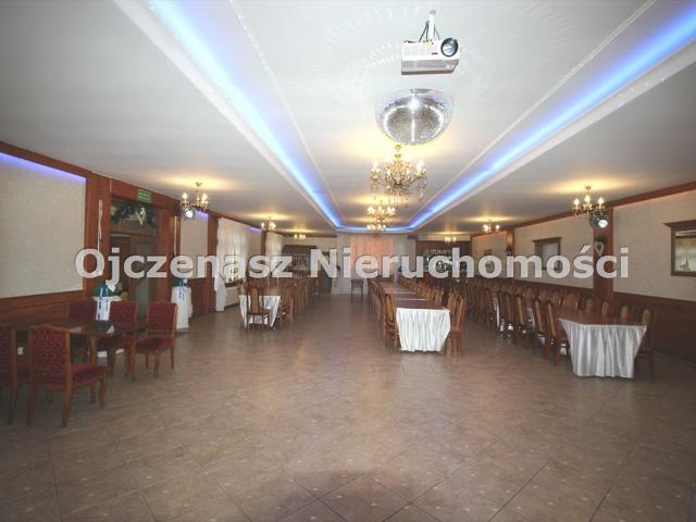 Dom do wynajęcia w Białe Błota, Kujawsko-pomorskie