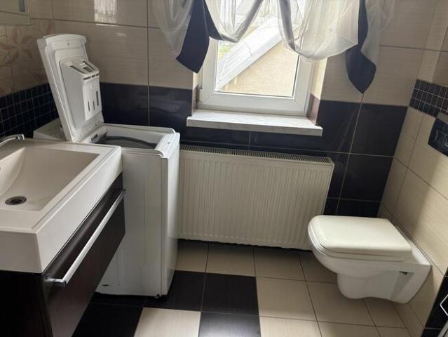 Mieszkanie do wynajęcia w Wieprz, Małopolskie