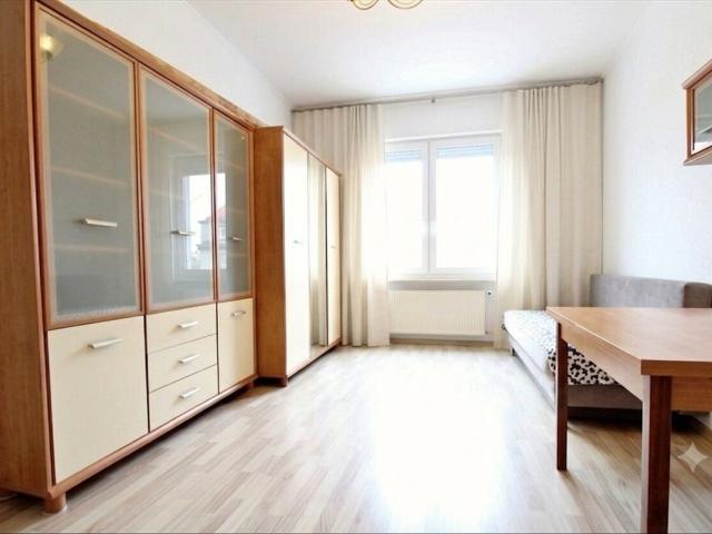 Mieszkanie do wynajęcia w Wrocław, Dolnośląskie