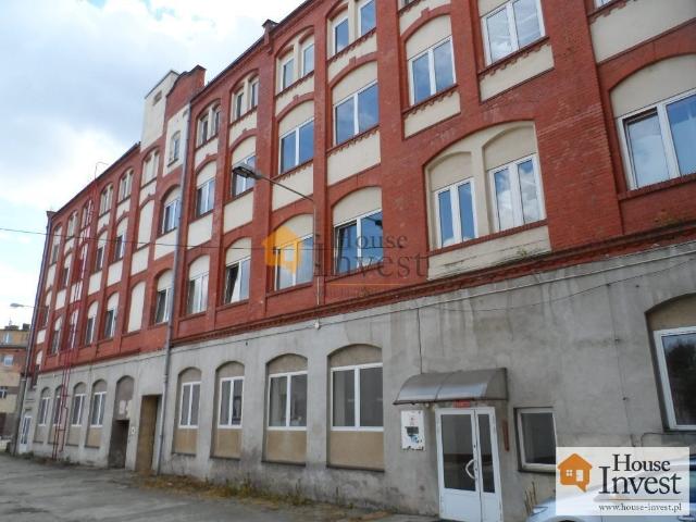Mieszkanie do wynajęcia w Legnica, Dolnośląskie