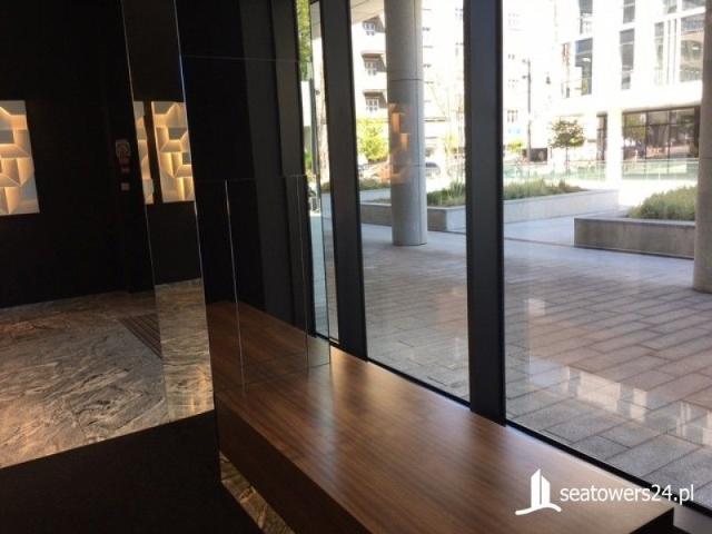 Mieszkanie do wynajęcia w Nowe, Kujawsko-pomorskie