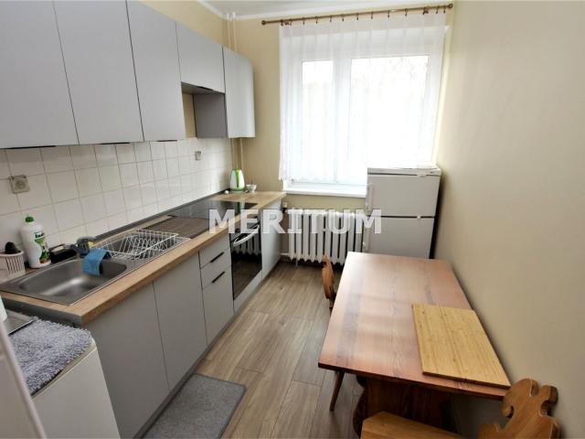 Mieszkanie do wynajęcia w Bydgoszcz, Kujawsko-pomorskie