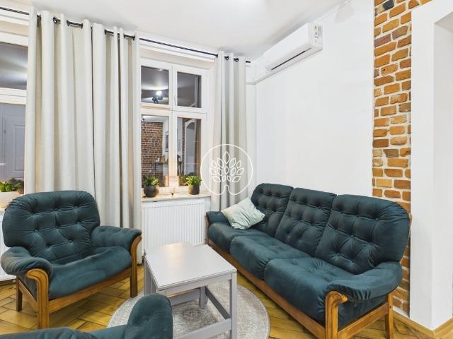 Mieszkanie do wynajęcia w Toruń, Kujawsko-pomorskie