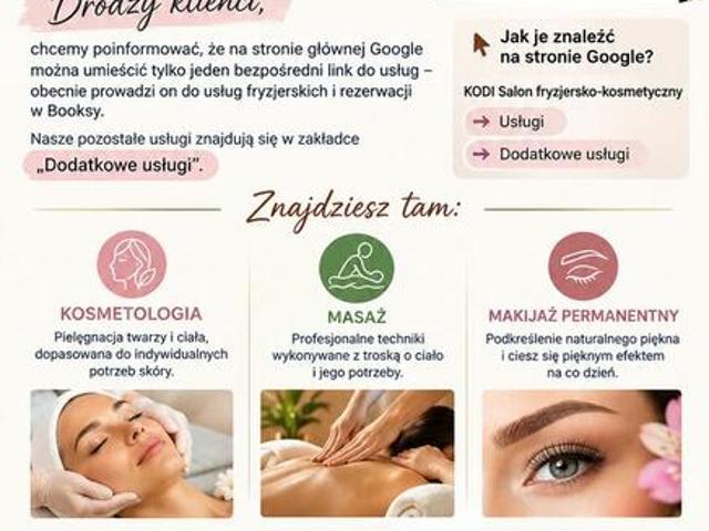 Biuro do wynajęcia w Wrocław