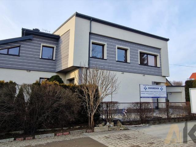 Mieszkanie do wynajęcia w Nowy Sącz, Małopolskie