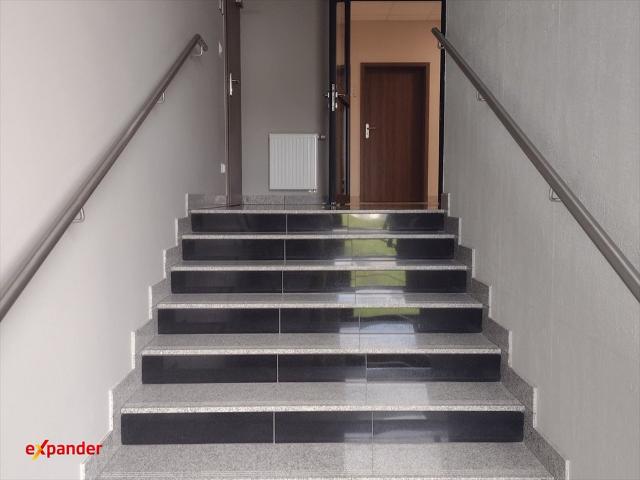Mieszkanie do wynajęcia w Mieszka I, Rzeszów
