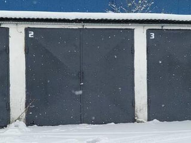 Garaż do wynajęcia w Tychy, Śląskie