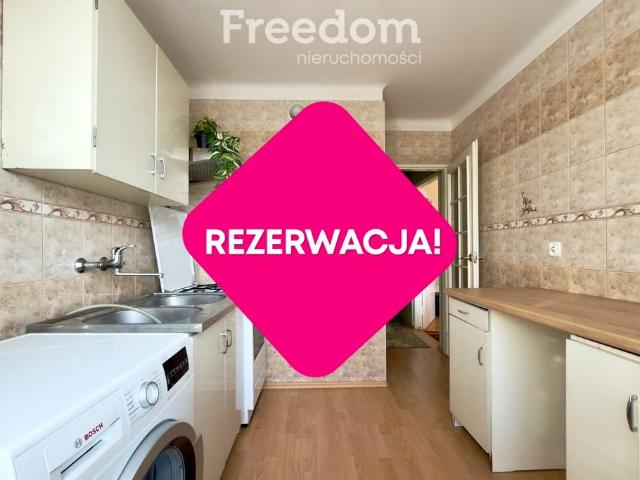 Mieszkanie do wynajęcia w Włocławek, Kujawsko-pomorskie