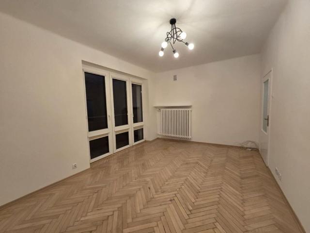 Mieszkanie do wynajęcia w Wieruszów, Łódzkie