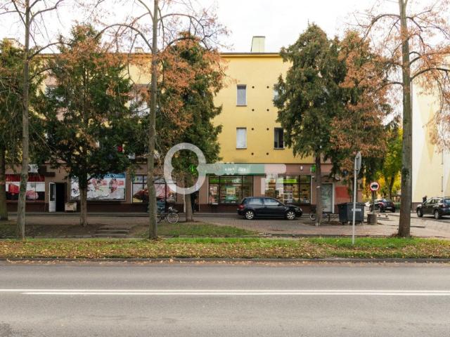 Mieszkanie do wynajęcia w Sochaczew, Mazowieckie