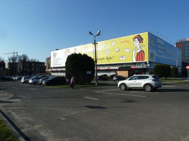 Mieszkanie do wynajęcia w Gliwice, Śląskie