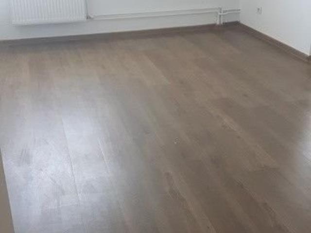 Mieszkanie do wynajęcia w Kalisz, Wielkopolskie