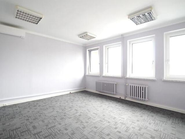 Biuro do wynajęcia w Opole, Opolskie