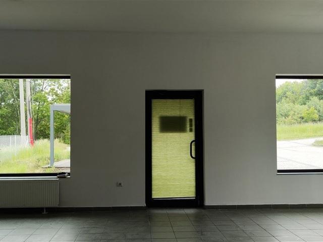 Mieszkanie do wynajęcia w Rybnik, Śląskie
