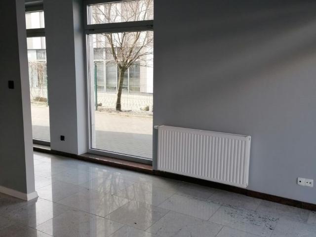 Mieszkanie do wynajęcia w Legionowo, Mazowieckie